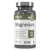 Elexir Pharma Magnesium 375 mg