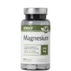 Elexir Pharma Magnesium 250 mg 100 tabs