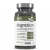 Elexir Pharma Magnesium Tuggtabletter 120 tabs