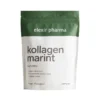 Elexir Pharma Marint Kollagen 175 g