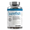 Elexir Pharma Pure Fish 180 caps