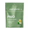 Elexir Pharma PWO 300 g