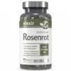 Elexir Pharma Rosenrot 80 tabs