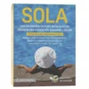 Elexir Pharma SOLA 60 caps