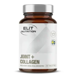 Elit Nutrition Strong Joint 90 caps