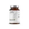 Elit Nutrition Sun Glow 60 kapslar