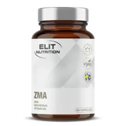Elit Nutrition ZMA 90 caps