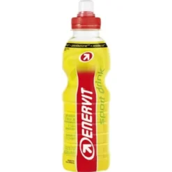 Enervit Sport Drink 500 ml