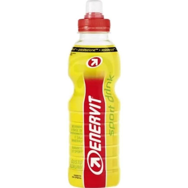 Enervit Sport Drink 500 ml