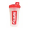 Enervit Sport Shaker 700 ml