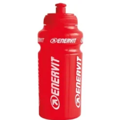 Enervit Vattenflaska 500 ml
