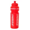 Enervit Vattenflaska 750 ml