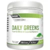 Fairing Daily greens 250 g