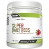 Fairing Daily Reds 250 g