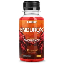 Fairing Endurox 60 ml