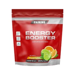 Fairing Energy Booster 1.5 kg
