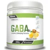 Fairing GABA Te 200 g