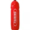 Fairing Vattenflaska 750 ml
