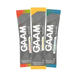 GAAM Active Hydration 8 g