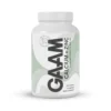 GAAM Calcium + Zinc 90 caps