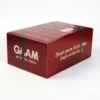 GAAM Christmas Treats Julkalender
