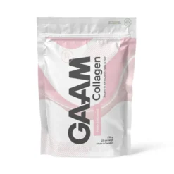 GAAM Collagen 250 g