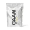 GAAM Cream of Rice 900 g