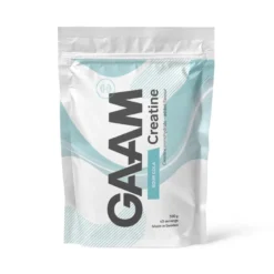 GAAM Creatine 300 g
