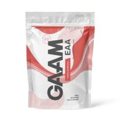 GAAM EAA 300 g