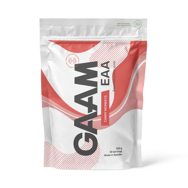 GAAM EAA 300 g
