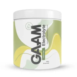 GAAM Electrolyte 300 g