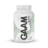 GAAM GABA 90 caps