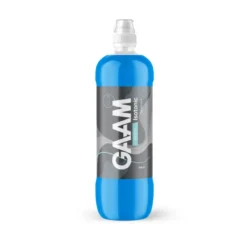 GAAM Isotonic 500 ml