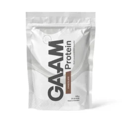 GAAM Protein 900 g