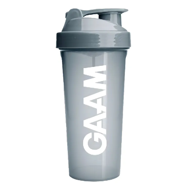 GAAM Shaker 800 ml