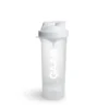 GAAM Smartshake Slim 500 ml