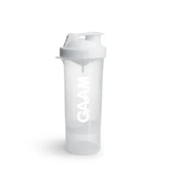 GAAM Smartshake Slim 500 ml