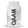 GAAM Triple Magnesium 60 caps