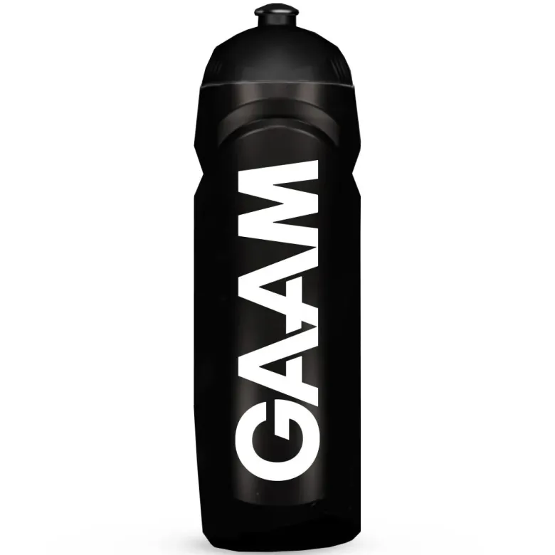 GAAM Water bottle 750 ml