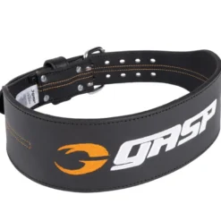 GASP Lifting Belt