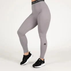 Gorilla Wear Colby Leggings Grey