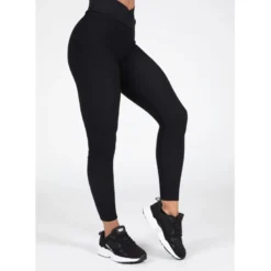 Gorilla Wear Dorris Leggings black