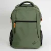 Gorilla Wear Duncan Backpack Army Green