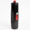 Gorilla Wear Grip Sports Bottle 750 ml