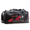 Gorilla Wear Jerome Gym Bag