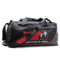 Gorilla Wear Jerome Gym Bag