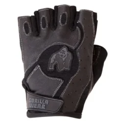 Gorilla Wear Mitchell Training Gloves