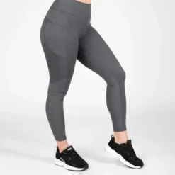 Gorilla Wear Monroe Leggings grey
