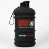 Gorilla Wear Water Jug 2.2 L