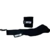 Gorilla Wear Wrist Wrap Basic